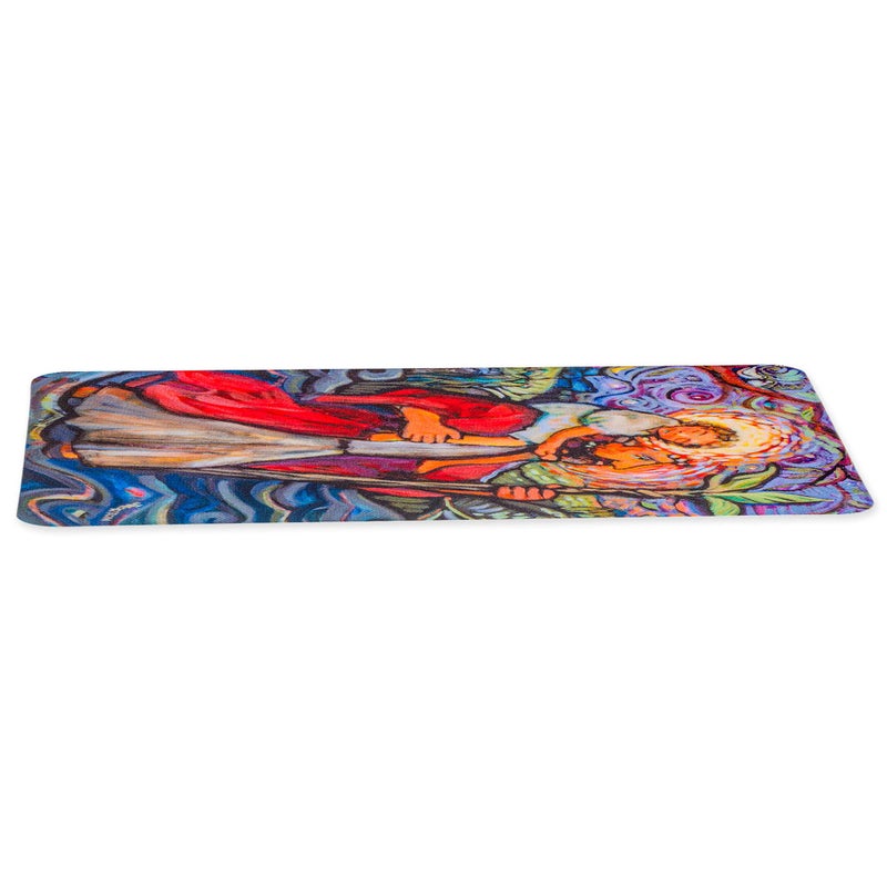 Dicksons St. Christopher Prayer Card Pack of 12 - Image 4